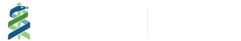 护理学院